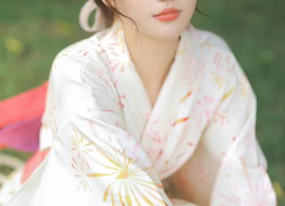 ​和女生道歉最管用的话1000字（和女生道歉有诚意的话）