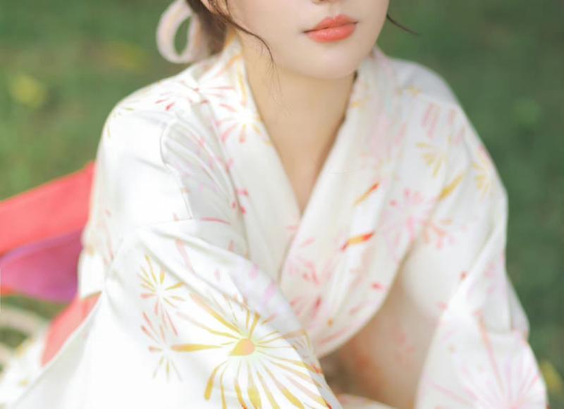 和女生道歉最管用的话1000字（和女生道歉有诚意的话）