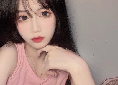 ​一个女生如此对你，意味着她爱着的人不止你一个，清醒点