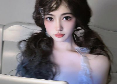 ​和女生聊不来怎么办