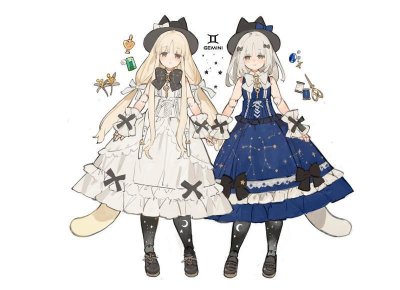 ​女生从有好感变成讨厌的表现