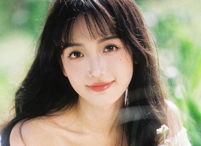 ​女生不回微信还要追吗