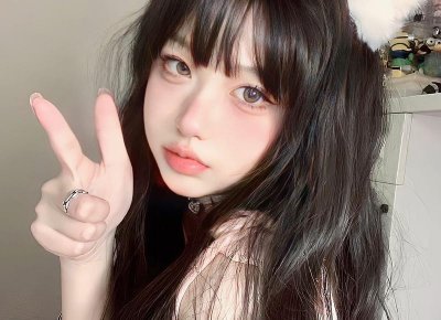 ​夸女生的套路 3个套路夸得她的心怦怦直跳