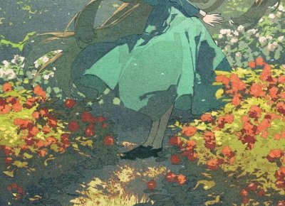​qq签名情侣专用男女生(情侣签名一男一女简短)