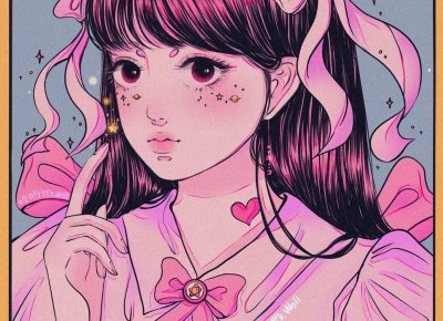 ​两个人互相暗恋的特征，到底有哪些？ 两个女生互相暗恋的特征