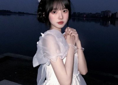 ​女生喜欢什么样的丁丁？
