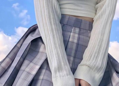 ​女生坐在上面舒服极了 排名靠前的女上位技巧是什么