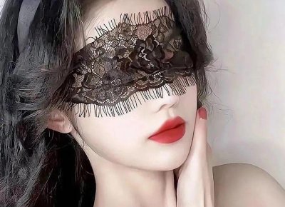 ​一个直男程序员的撩妹自白,他的追女生之路