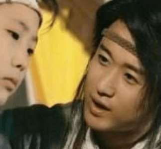 ​龙小云死没死？是《战狼3》还是《小李飞刀》？