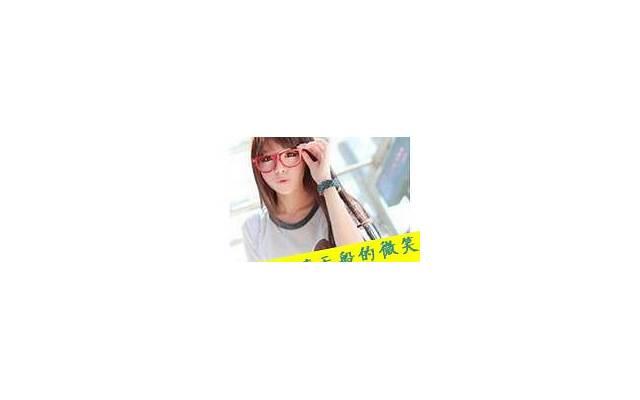 qq个性签名励志女生 qq励志签名致自己[32条]