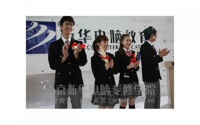 ​不会追女生怎么办，学会这三大技巧也能顺利脱单