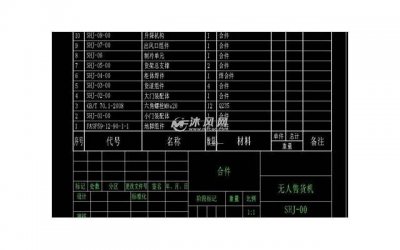 ​可以对女生做不可描述的游戏 情侣在房间里适合玩的游戏