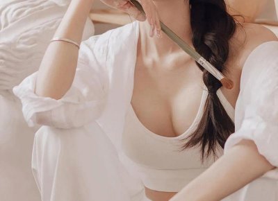 ​初中女生励志教育