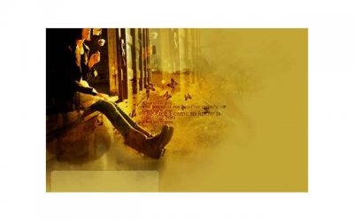 ​别冤枉女生不回复你了！ 幽默的微信聊天开场白实例