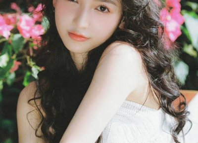 ​刚认识的女生聊天技巧大全，教你怎么正确聊