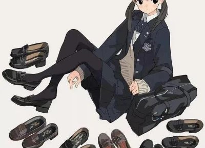 ​双鱼男喜欢的女生类型以及投资建议