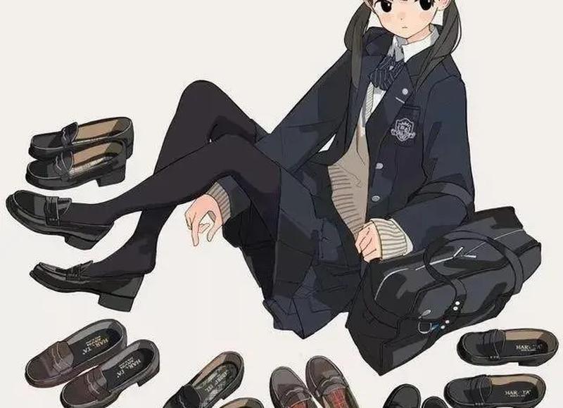 双鱼男喜欢的女生类型以及投资建议