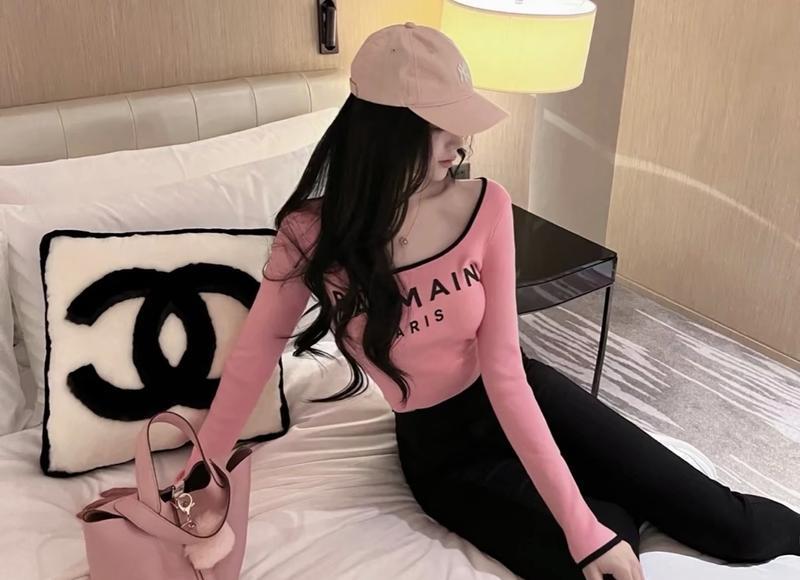 不主动不拒绝，这样的女生有必要追吗？
