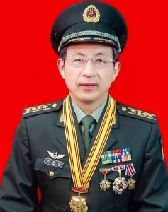 ​中国人民解放军陆军炮兵防空兵学院居然有这么大的背景？