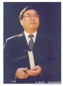 ​来辉武 ： 甘为良医  无私奉献