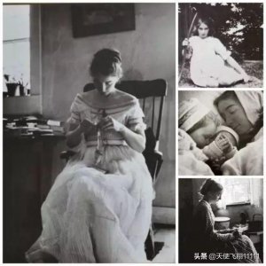 ​《塔莎奶奶的美好生活》92岁被评为最受憧憬女性NO.1的书魅力何在