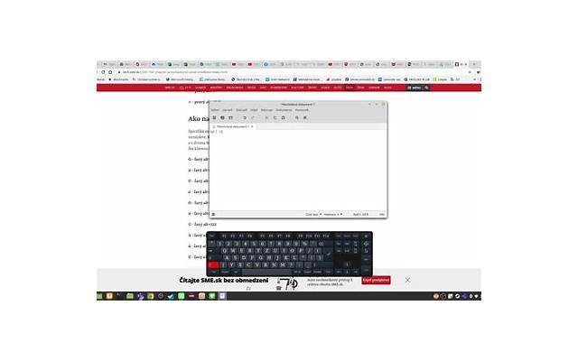 不用拿初次聊天话术900句，这样开场也能撩到女生的心