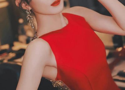 ​双鱼座女生必备的十种性格特点，正是你我都想拥有的！