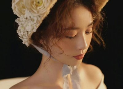 ​两个女生该怎么doi？女性进行doi的方法有哪些