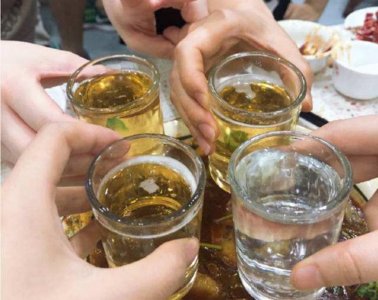 ​口感好的进口啤酒推荐！这5款进口啤酒别错过，选料考究酒味纯正