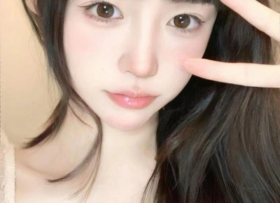 ​前男友找你聊天要回吗 女生不要回他找你是为这些事