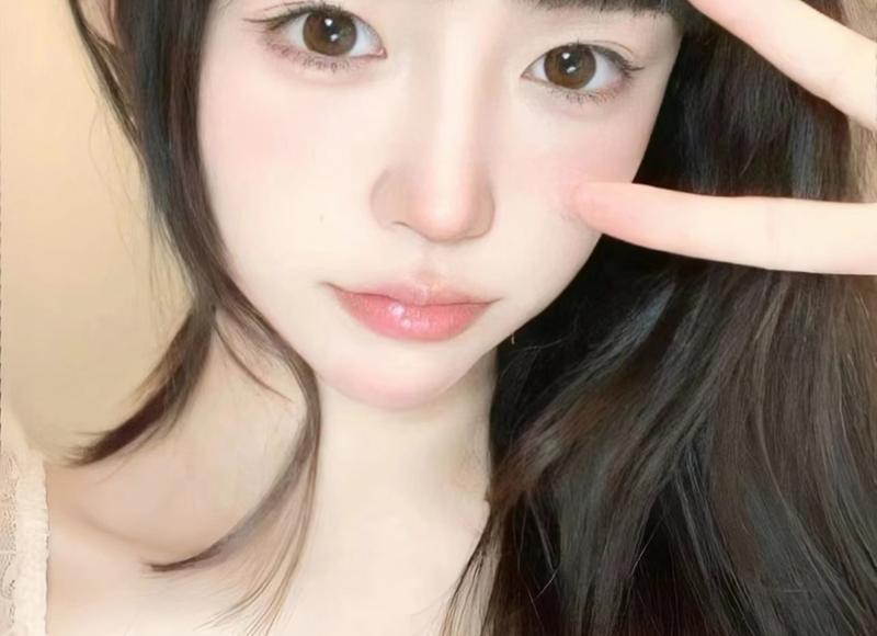 前男友找你聊天要回吗 女生不要回他找你是为这些事