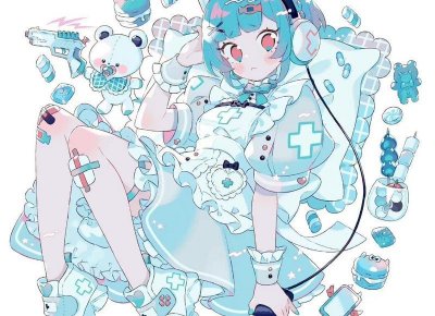 ​别错过了大好时机 怎么和陌生女生搭讪