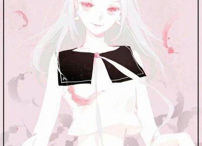 ​初中女生也会做春梦吗？