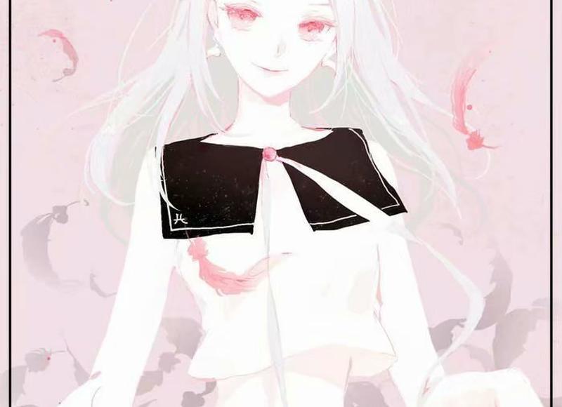 初中女生也会做春梦吗？