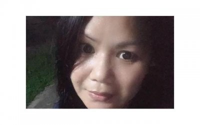 ​叫女生起床的幽默套路，女生不会对你生气