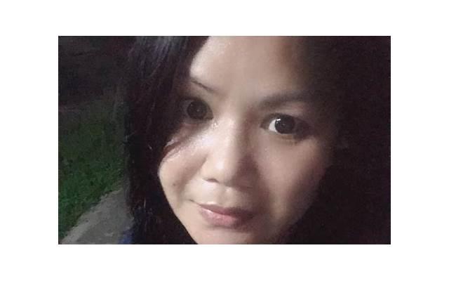 叫女生起床的幽默套路，女生不会对你生气