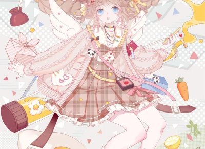 ​5月21日生日的男性应该选择哪个月份出生的女生为妻？