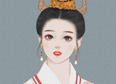 ​一个女生真正成熟的7个迹象