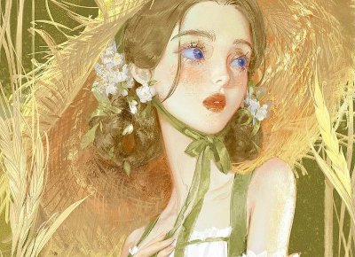 ​【摩羯座女生面对爱情的缺点，让你惊叹不已】