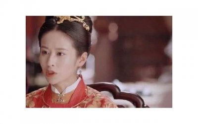 ​双鱼座女生的性格特征：她们可以难以忍受孤独吗？