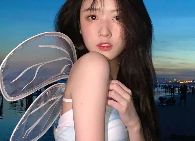 消除“搭讪女生接触焦虑症”