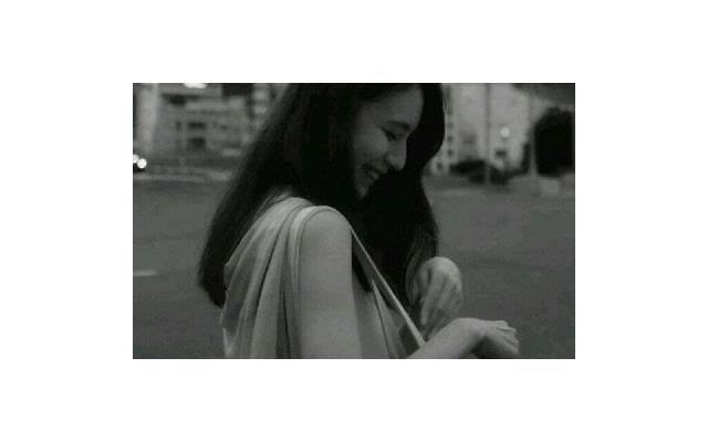 谈恋爱的艺术 和学艺术的女生谈恋爱