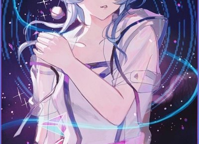 ​狙击女神的正确姿势！让女生爱你爱到无法自拔