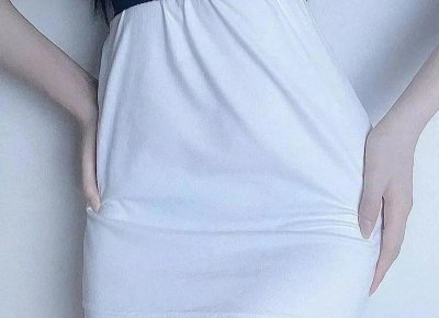 ​搞错追女生的基础理论，再高深的撩妹技巧也是白搭！（深度恋爱好文，值得一看