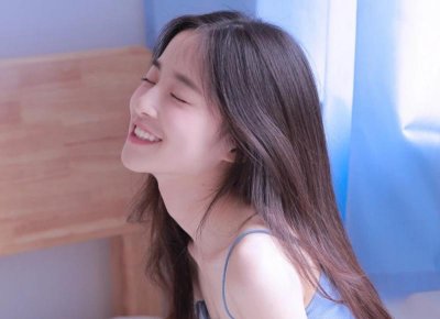 ​谜男的M3系统 – 追女生恋爱思维-详细解读
