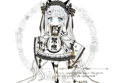 ​追女生把妹技巧-开始拥有你的成新为身份万人迷的第一步