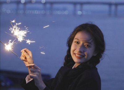 ​脱单必备：让女生主动向我发起邀约的技巧