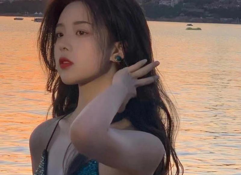 表白时候送什么东西比较适合，给女生表白送什么东西好一点