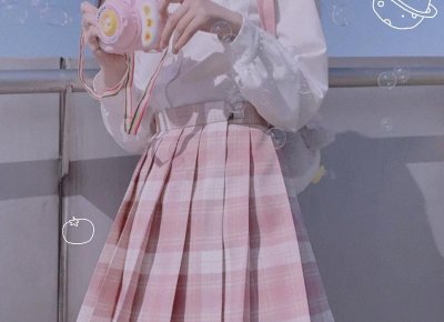 ​约会有套路吗？教你一步步套路到女生的人