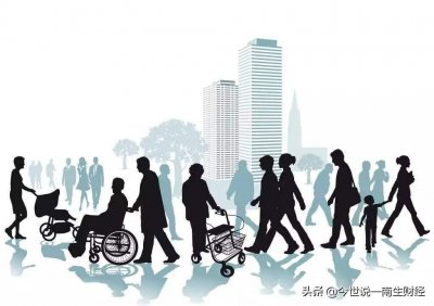 ​印度人口已接近13.9亿，与中国差距多少呢？预计多久会赶超呢？